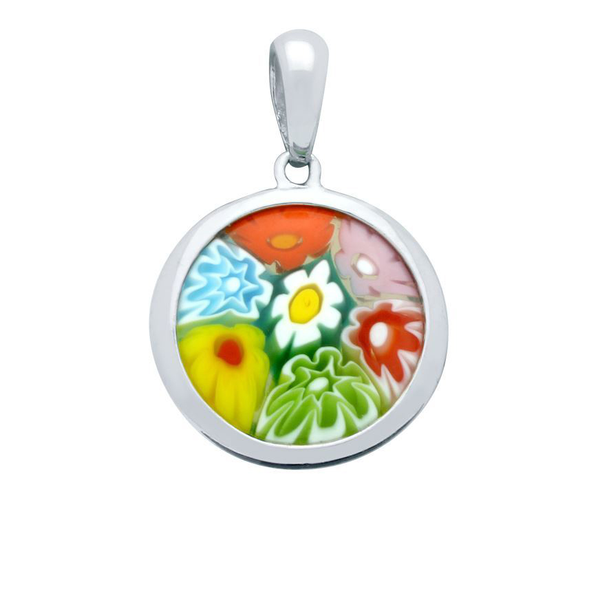 Millefiori Millefiori