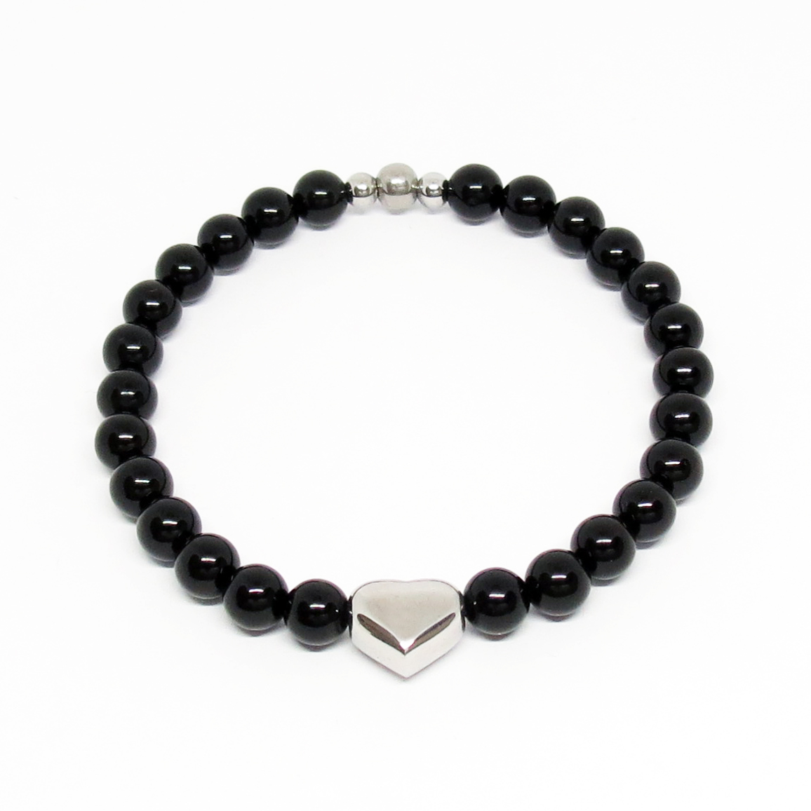 Náramky z minerálov Náramky z minerálov