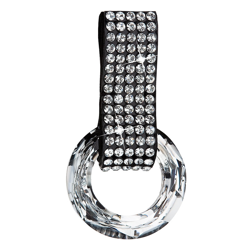 Bižutéria EVG Bižutéria EVG