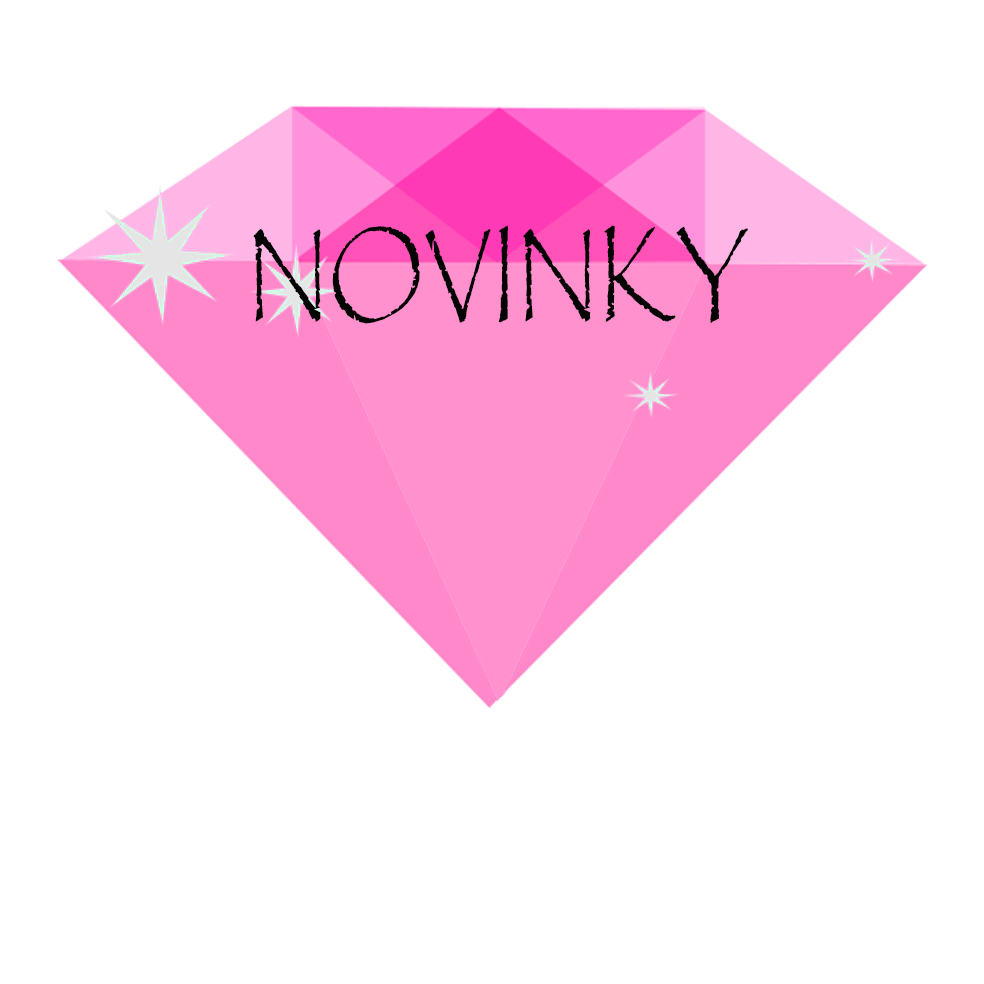 Novinky Novinky