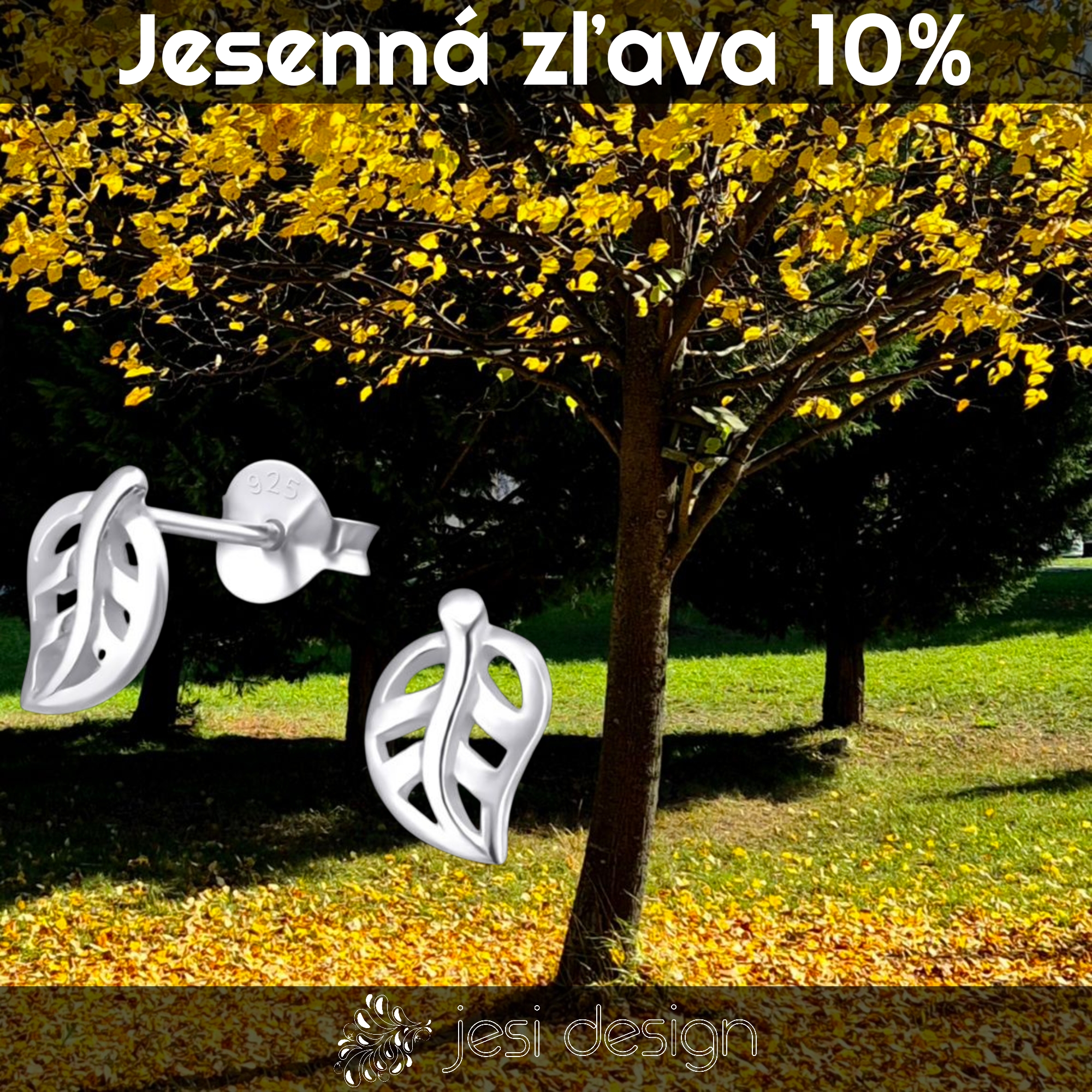 Sezónna tématika Sezónna tématika