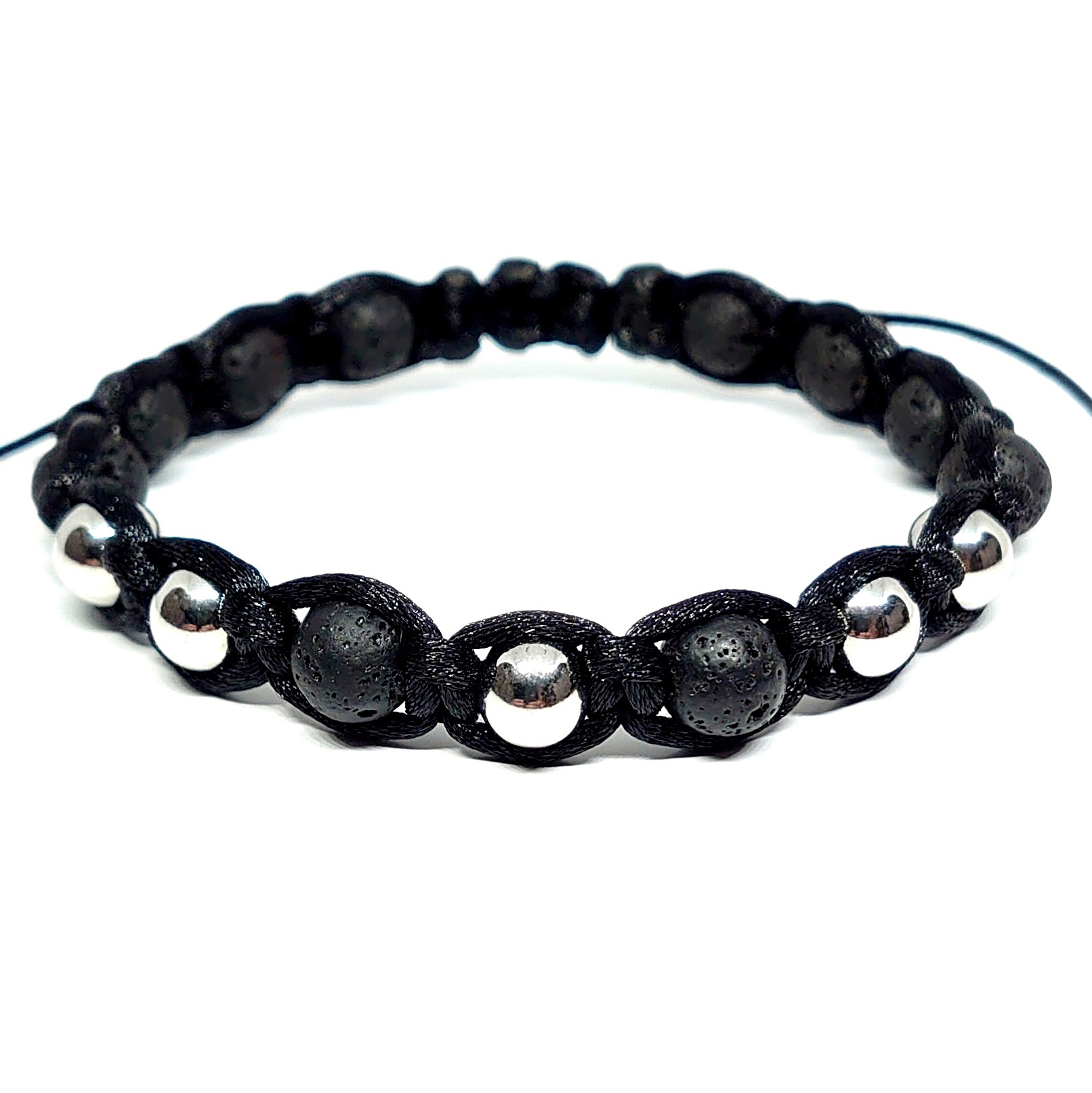 Pánske náramky Pánske náramky