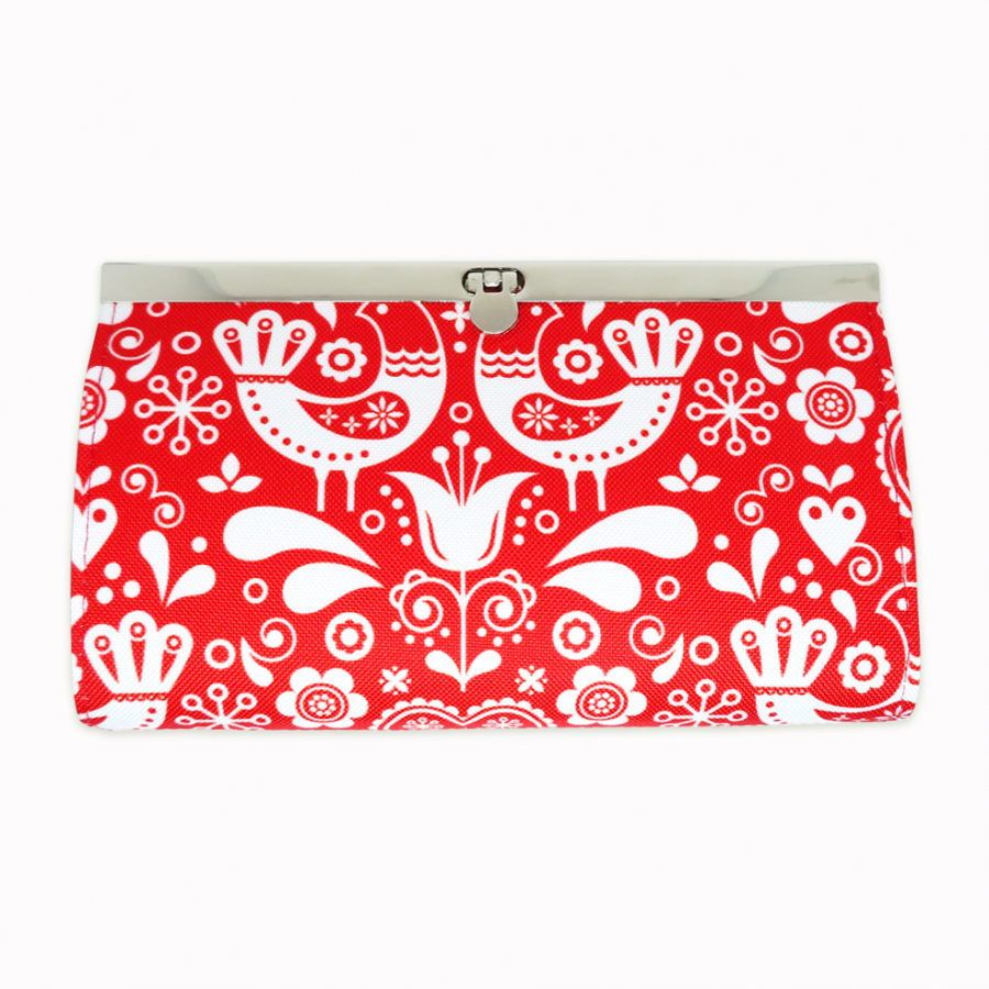 Handmade peňaženky Handmade peňaženky