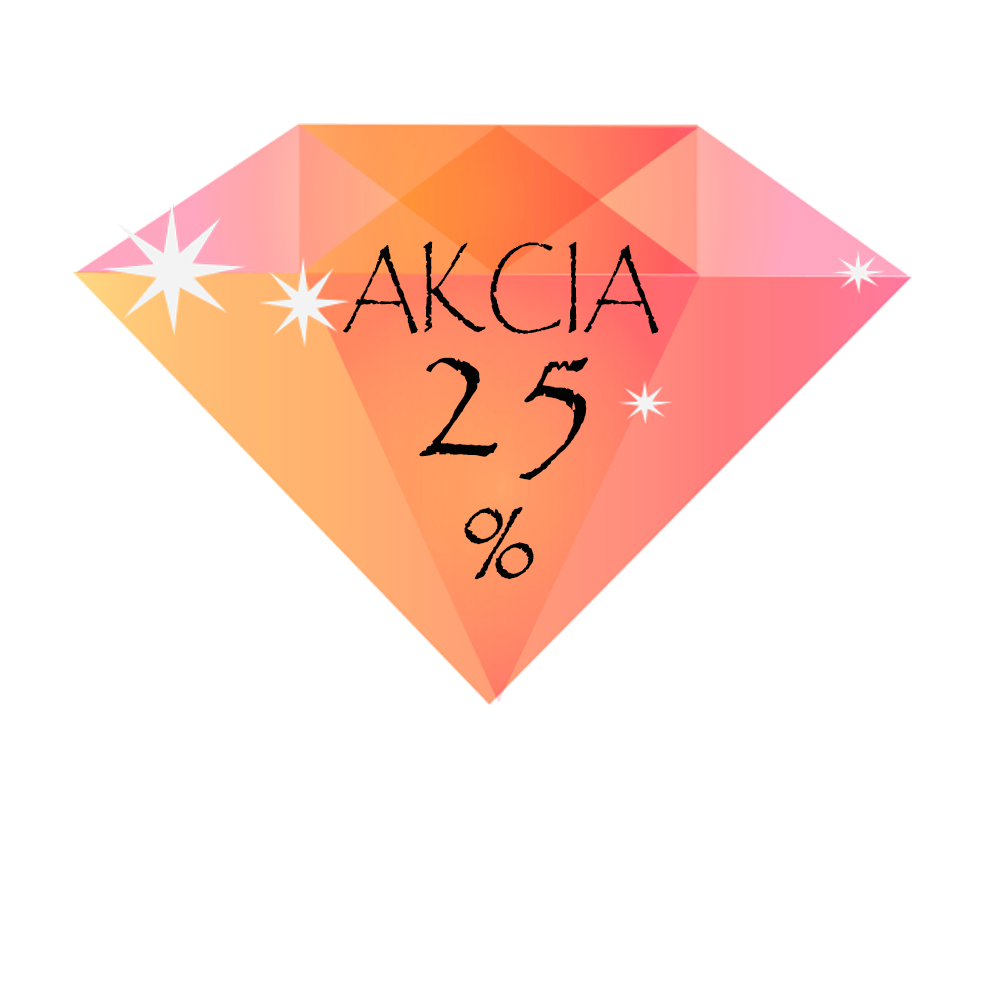 Zľavy a akcie Zľavy a akcie