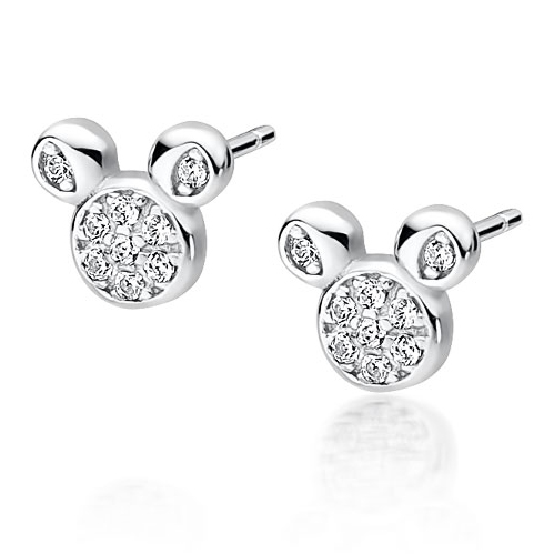 Náušnice Náušnice