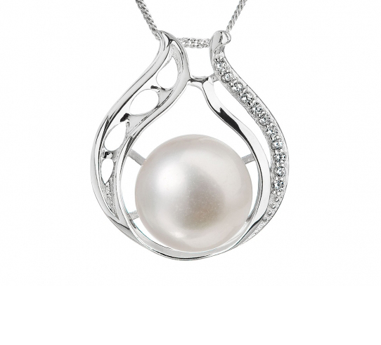 Perlové šperky EVG Perlové šperky EVG