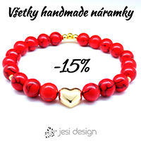 Obrázok kategórie Inšpirácie