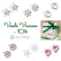 Obrázok kategórie Inšpirácie