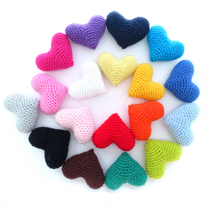 Handmade kľúčenky Handmade kľúčenky