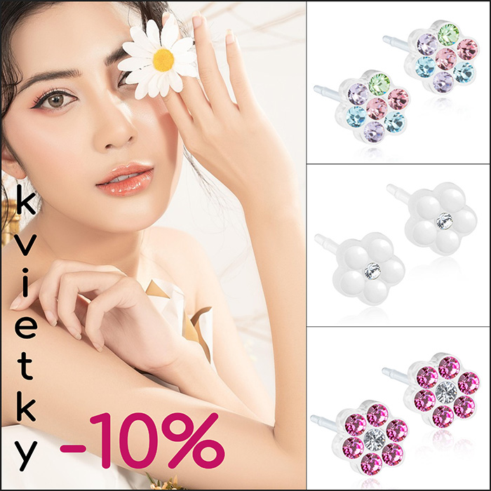 Obrázok kategórie Inšpirácie