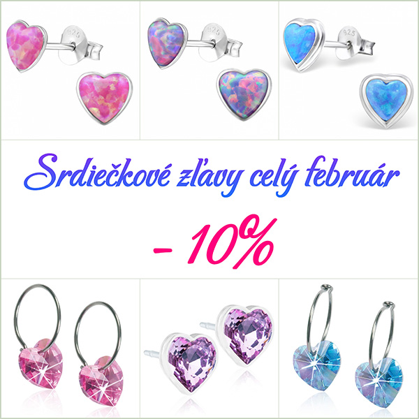 Obrázok kategórie Inšpirácie